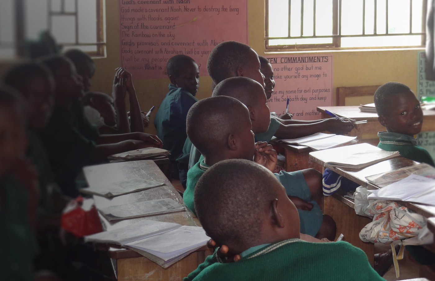 Slide Steuerlich absetzbar