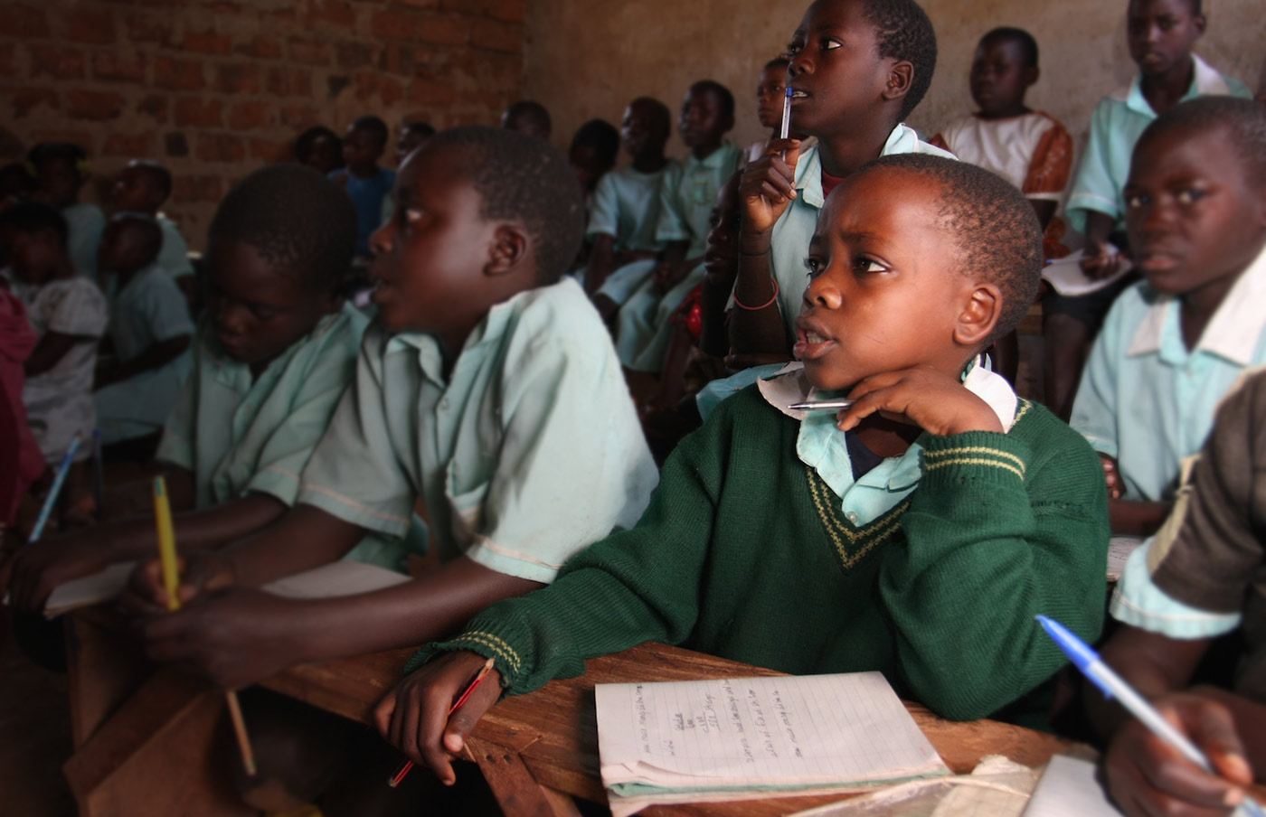 Slide So können Sie helfen