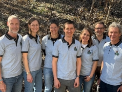 Vorstandsklausur 2026